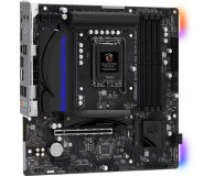 ASRock B760M PG Riptide - 1107455 - zdjęcie 3